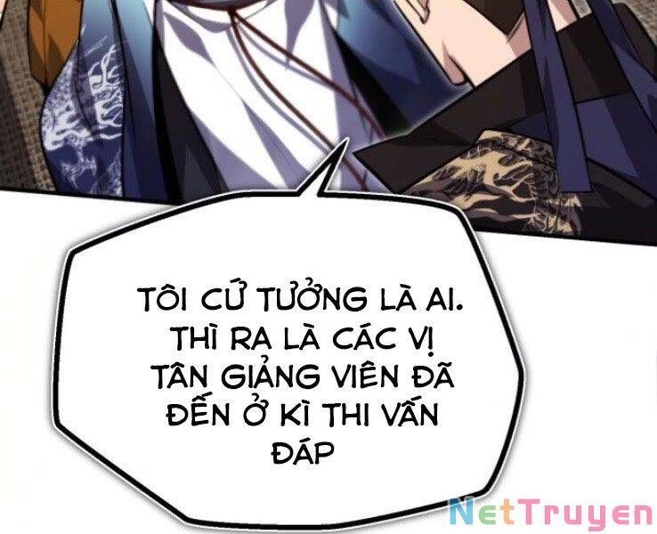 đọc truyện Giảng Sư Đứng Đầu, Baek Sư Phụ Chương 19 ảnh 156 tại Thiên Thai Truyện