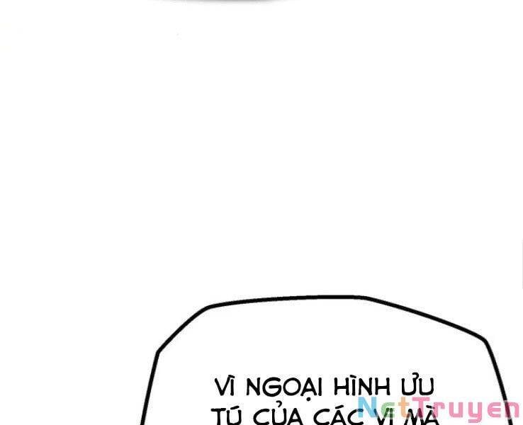 đọc truyện Giảng Sư Đứng Đầu, Baek Sư Phụ Chương 19 ảnh 157 tại Thiên Thai Truyện