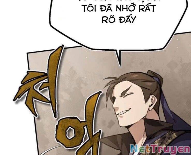 đọc truyện Giảng Sư Đứng Đầu, Baek Sư Phụ Chương 19 ảnh 158 tại Thiên Thai Truyện