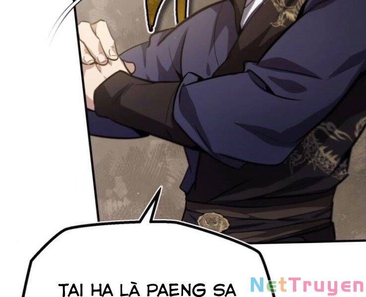 đọc truyện Giảng Sư Đứng Đầu, Baek Sư Phụ Chương 19 ảnh 159 tại Thiên Thai Truyện