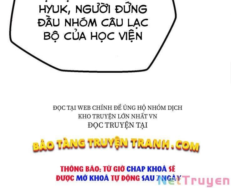 đọc truyện Giảng Sư Đứng Đầu, Baek Sư Phụ Chương 19 ảnh 160 tại Thiên Thai Truyện