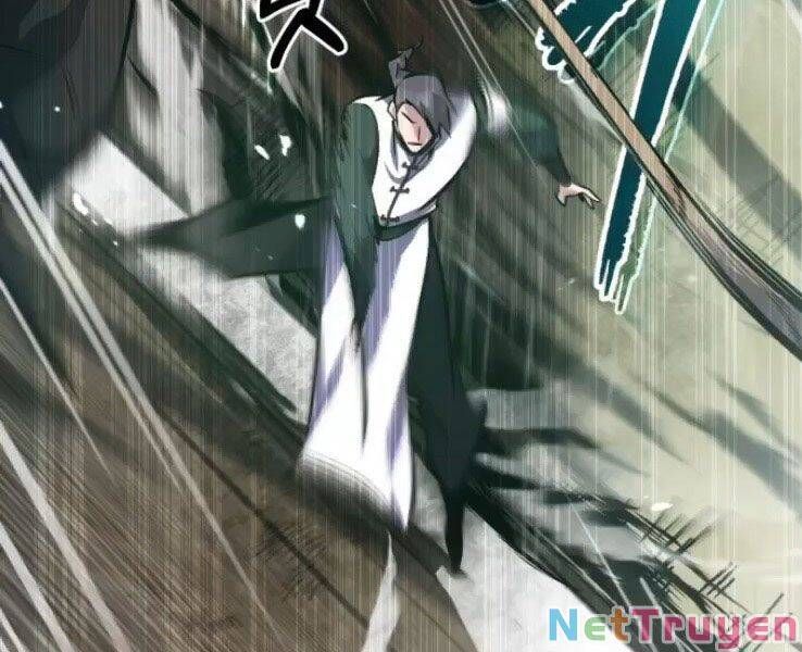 đọc truyện Giảng Sư Đứng Đầu, Baek Sư Phụ Chương 19 ảnh 18 tại Thiên Thai Truyện