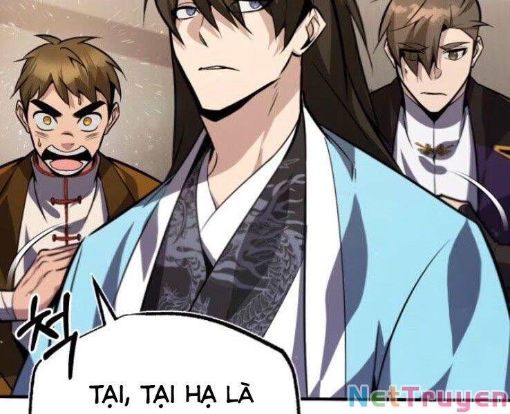 đọc truyện Giảng Sư Đứng Đầu, Baek Sư Phụ Chương 19 ảnh 162 tại Thiên Thai Truyện