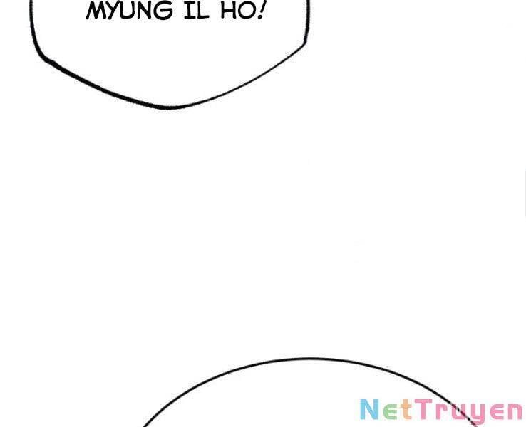 đọc truyện Giảng Sư Đứng Đầu, Baek Sư Phụ Chương 19 ảnh 163 tại Thiên Thai Truyện