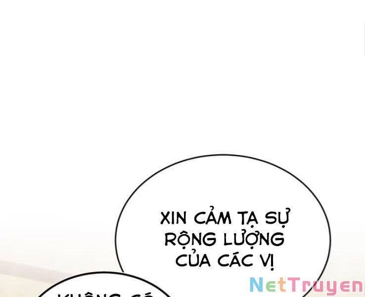 đọc truyện Giảng Sư Đứng Đầu, Baek Sư Phụ Chương 19 ảnh 167 tại Thiên Thai Truyện