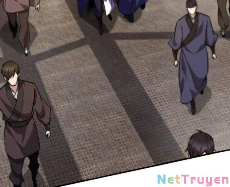 đọc truyện Giảng Sư Đứng Đầu, Baek Sư Phụ Chương 19 ảnh 169 tại Thiên Thai Truyện