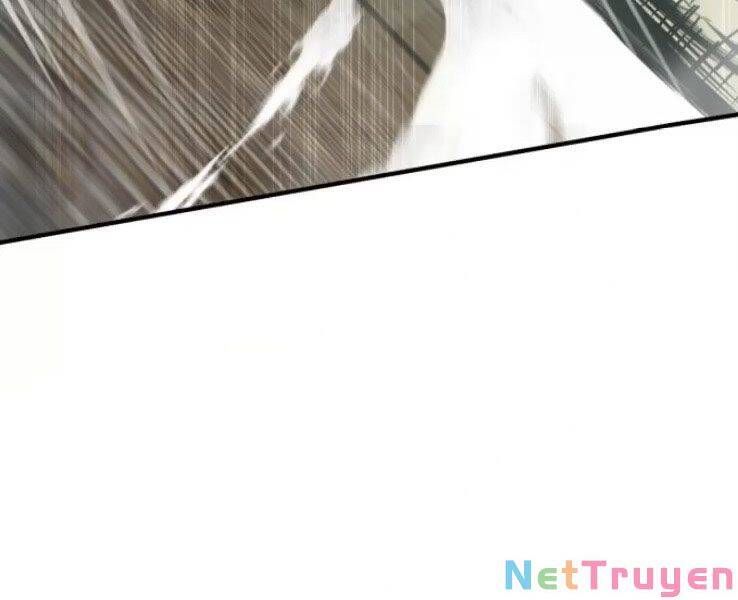 đọc truyện Giảng Sư Đứng Đầu, Baek Sư Phụ Chương 19 ảnh 19 tại Thiên Thai Truyện