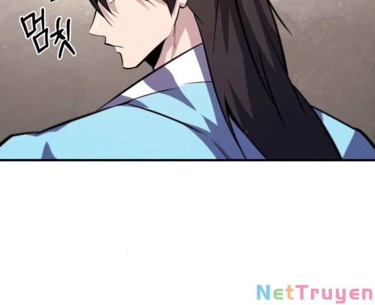 đọc truyện Giảng Sư Đứng Đầu, Baek Sư Phụ Chương 19 ảnh 172 tại Thiên Thai Truyện