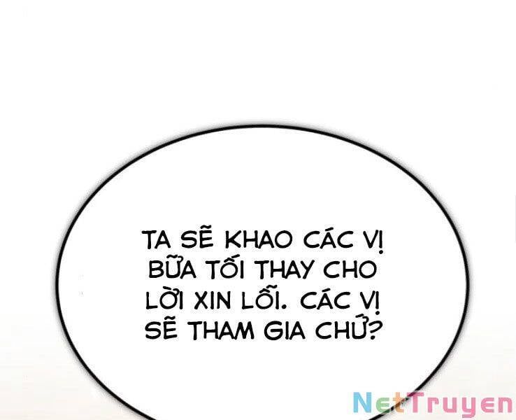 đọc truyện Giảng Sư Đứng Đầu, Baek Sư Phụ Chương 19 ảnh 173 tại Thiên Thai Truyện