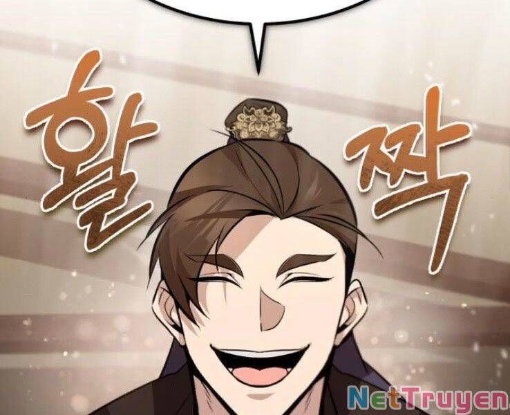 đọc truyện Giảng Sư Đứng Đầu, Baek Sư Phụ Chương 19 ảnh 174 tại Thiên Thai Truyện