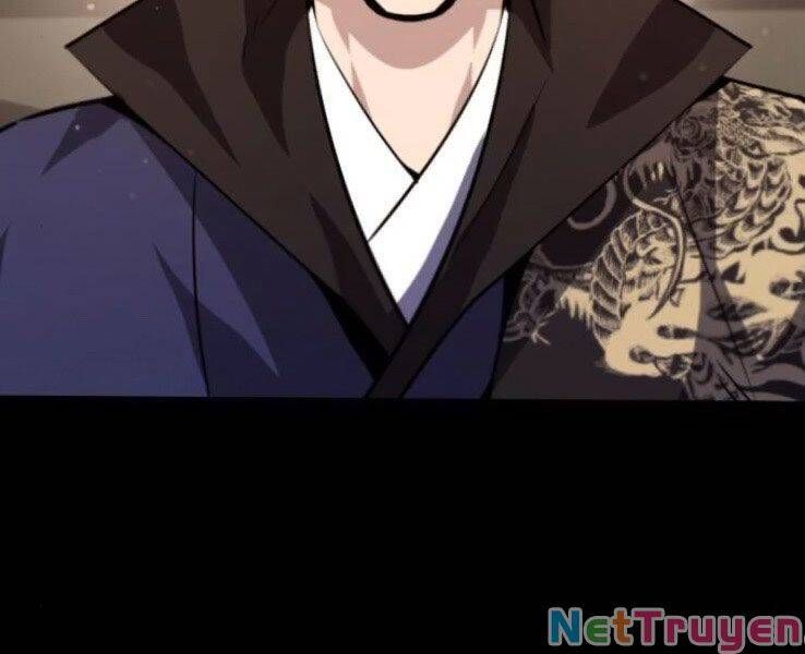 đọc truyện Giảng Sư Đứng Đầu, Baek Sư Phụ Chương 19 ảnh 175 tại Thiên Thai Truyện