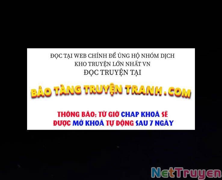 đọc truyện Giảng Sư Đứng Đầu, Baek Sư Phụ Chương 19 ảnh 176 tại Thiên Thai Truyện