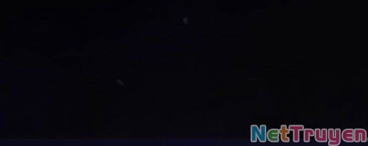 đọc truyện Giảng Sư Đứng Đầu, Baek Sư Phụ Chương 19 ảnh 177 tại Thiên Thai Truyện