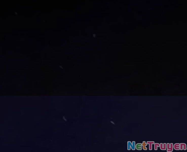 đọc truyện Giảng Sư Đứng Đầu, Baek Sư Phụ Chương 19 ảnh 178 tại Thiên Thai Truyện