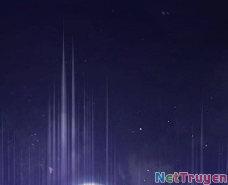 đọc truyện Giảng Sư Đứng Đầu, Baek Sư Phụ Chương 19 ảnh 180 tại Thiên Thai Truyện