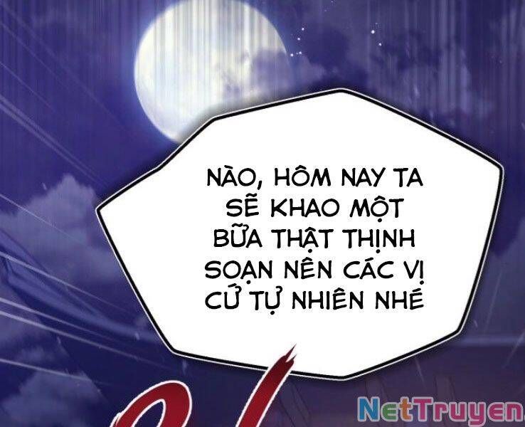 đọc truyện Giảng Sư Đứng Đầu, Baek Sư Phụ Chương 19 ảnh 181 tại Thiên Thai Truyện