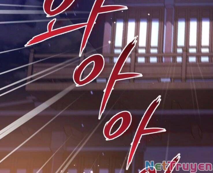 đọc truyện Giảng Sư Đứng Đầu, Baek Sư Phụ Chương 19 ảnh 182 tại Thiên Thai Truyện