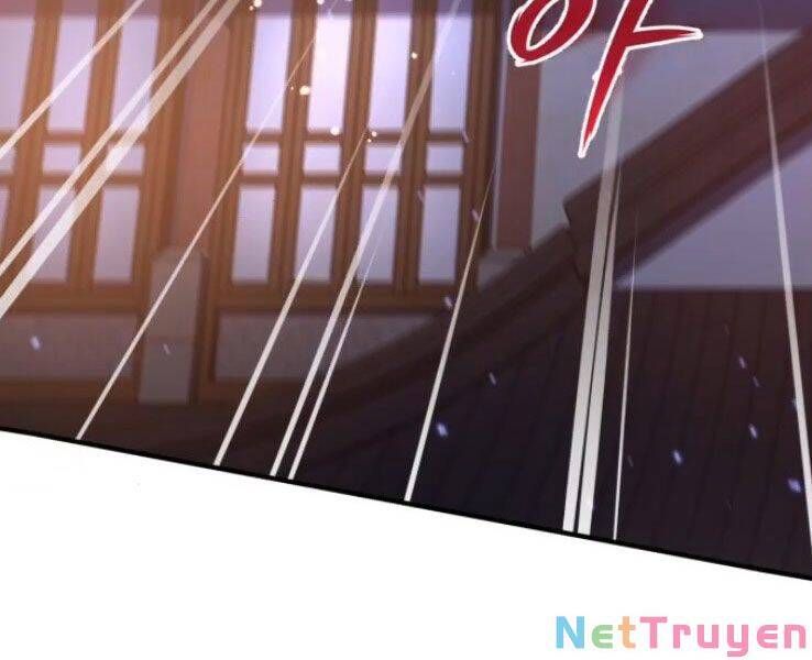 đọc truyện Giảng Sư Đứng Đầu, Baek Sư Phụ Chương 19 ảnh 183 tại Thiên Thai Truyện