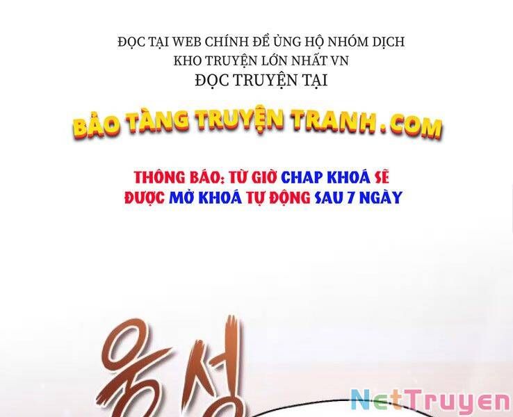 đọc truyện Giảng Sư Đứng Đầu, Baek Sư Phụ Chương 19 ảnh 184 tại Thiên Thai Truyện