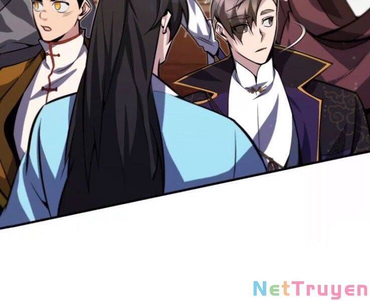 đọc truyện Giảng Sư Đứng Đầu, Baek Sư Phụ Chương 19 ảnh 186 tại Thiên Thai Truyện