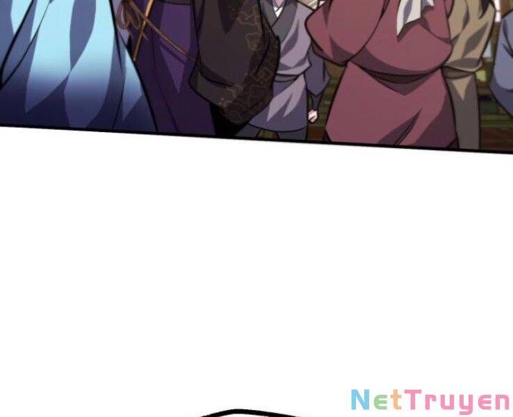 đọc truyện Giảng Sư Đứng Đầu, Baek Sư Phụ Chương 19 ảnh 189 tại Thiên Thai Truyện