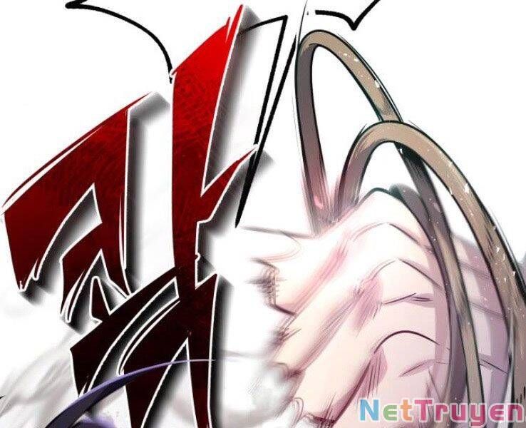 đọc truyện Giảng Sư Đứng Đầu, Baek Sư Phụ Chương 19 ảnh 21 tại Thiên Thai Truyện