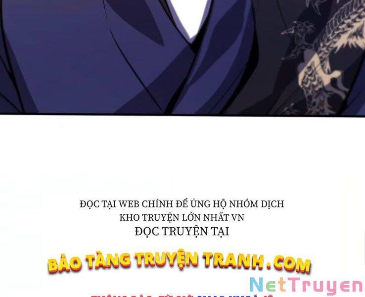 đọc truyện Giảng Sư Đứng Đầu, Baek Sư Phụ Chương 19 ảnh 192 tại Thiên Thai Truyện