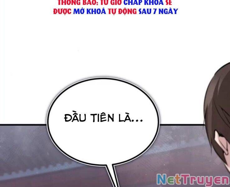 đọc truyện Giảng Sư Đứng Đầu, Baek Sư Phụ Chương 19 ảnh 193 tại Thiên Thai Truyện