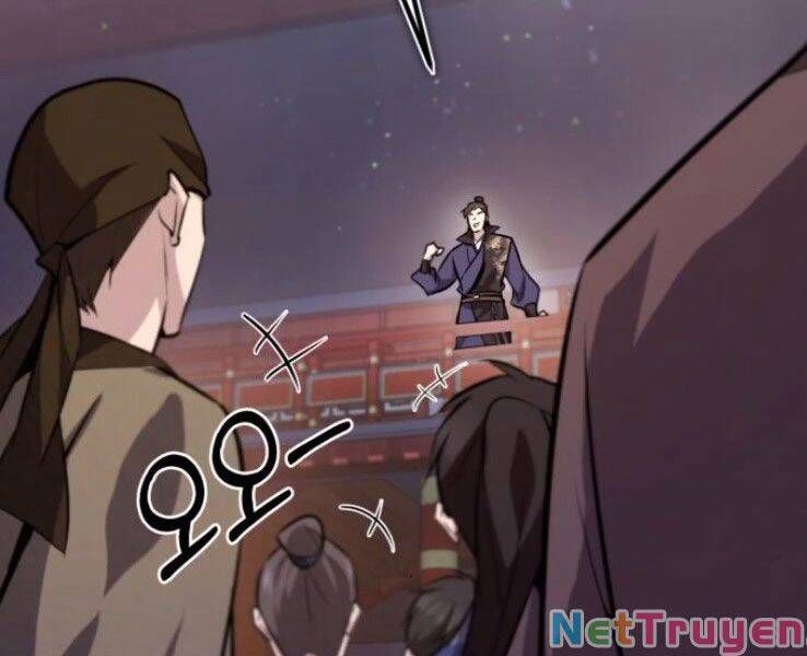 đọc truyện Giảng Sư Đứng Đầu, Baek Sư Phụ Chương 19 ảnh 194 tại Thiên Thai Truyện