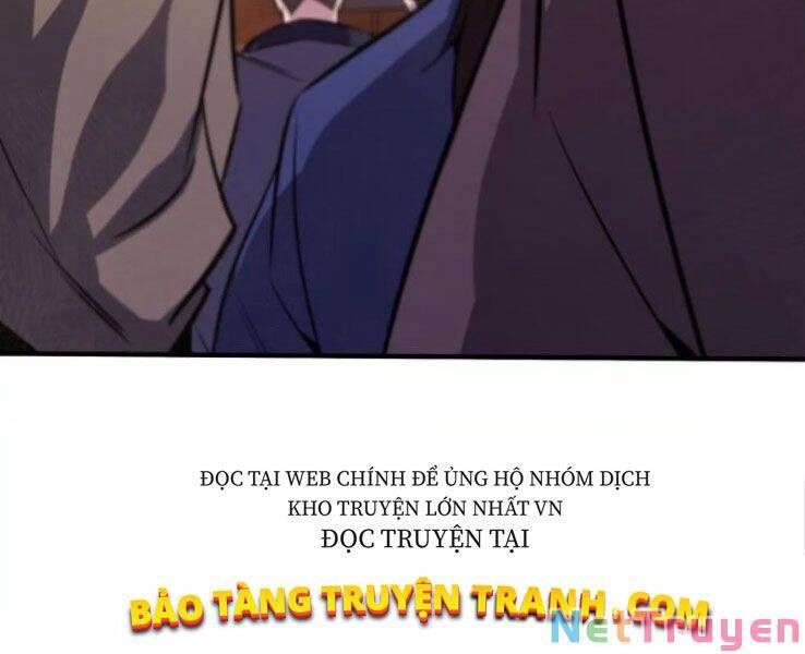 đọc truyện Giảng Sư Đứng Đầu, Baek Sư Phụ Chương 19 ảnh 195 tại Thiên Thai Truyện