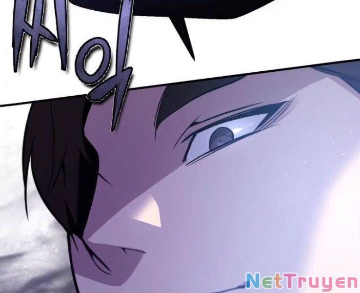 đọc truyện Giảng Sư Đứng Đầu, Baek Sư Phụ Chương 19 ảnh 197 tại Thiên Thai Truyện