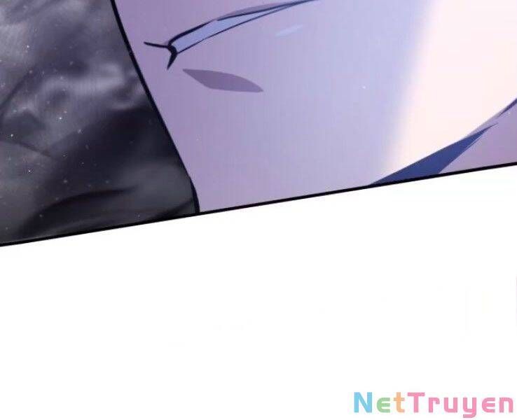 đọc truyện Giảng Sư Đứng Đầu, Baek Sư Phụ Chương 19 ảnh 198 tại Thiên Thai Truyện