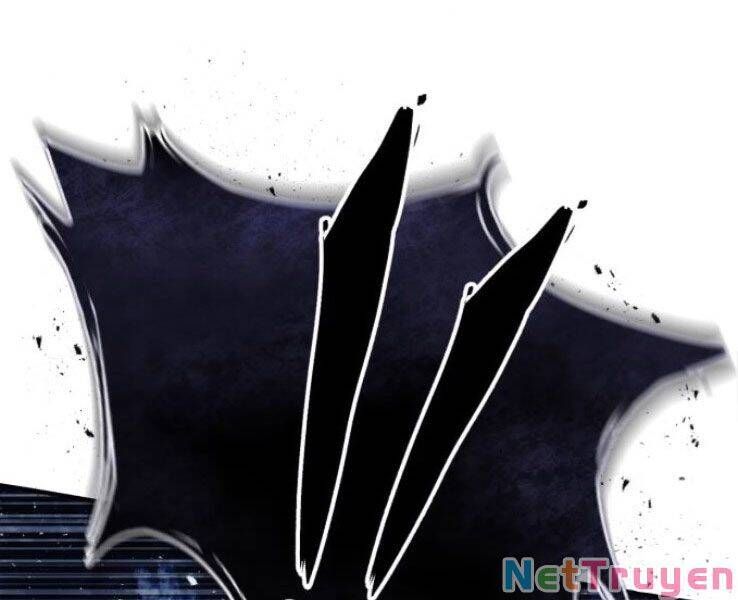 đọc truyện Giảng Sư Đứng Đầu, Baek Sư Phụ Chương 19 ảnh 199 tại Thiên Thai Truyện