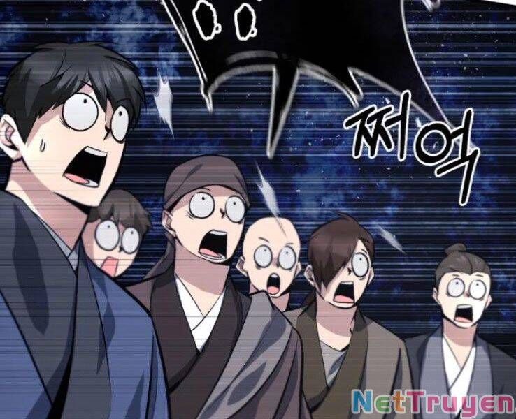 đọc truyện Giảng Sư Đứng Đầu, Baek Sư Phụ Chương 19 ảnh 200 tại Thiên Thai Truyện