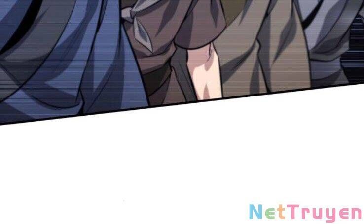 đọc truyện Giảng Sư Đứng Đầu, Baek Sư Phụ Chương 19 ảnh 201 tại Thiên Thai Truyện