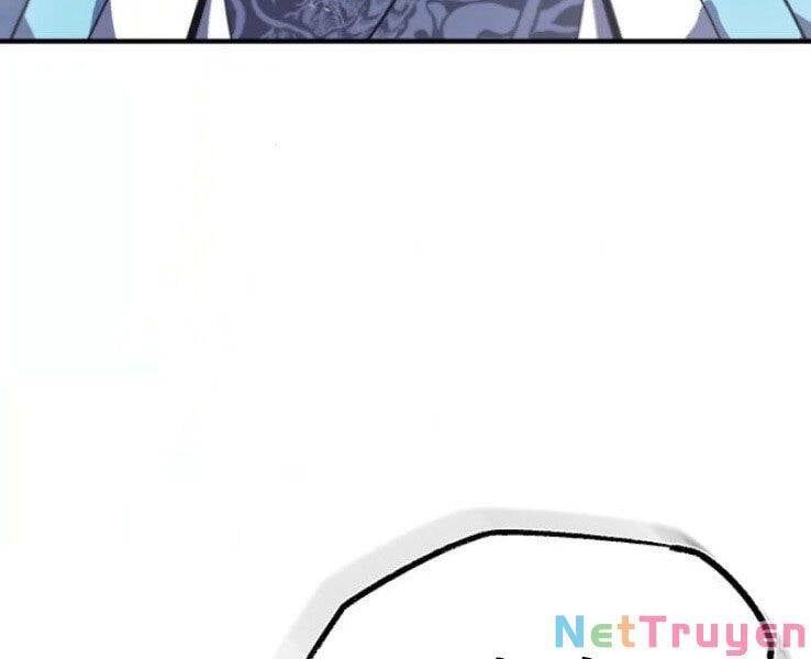 đọc truyện Giảng Sư Đứng Đầu, Baek Sư Phụ Chương 19 ảnh 4 tại Thiên Thai Truyện