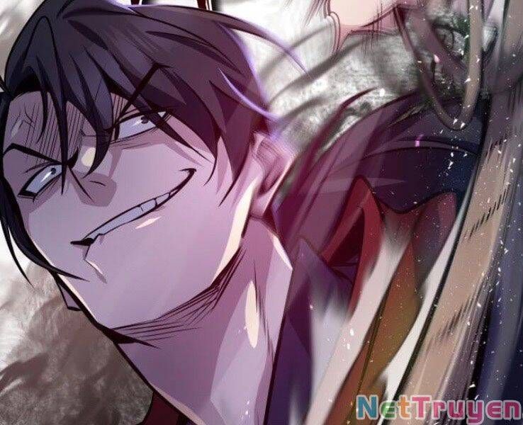 đọc truyện Giảng Sư Đứng Đầu, Baek Sư Phụ Chương 19 ảnh 22 tại Thiên Thai Truyện