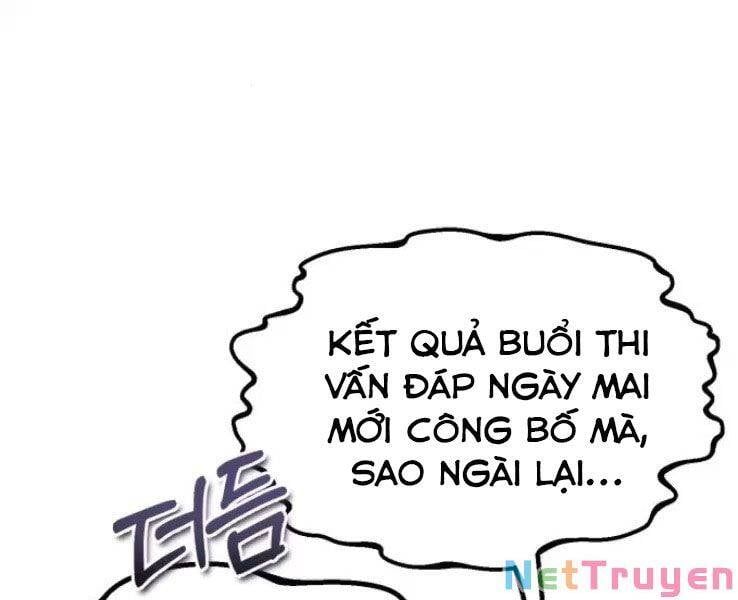 đọc truyện Giảng Sư Đứng Đầu, Baek Sư Phụ Chương 19 ảnh 202 tại Thiên Thai Truyện