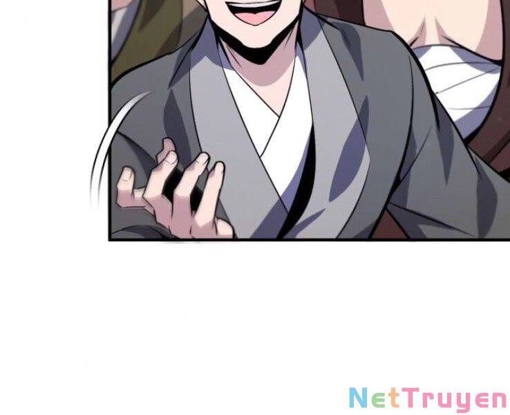 đọc truyện Giảng Sư Đứng Đầu, Baek Sư Phụ Chương 19 ảnh 204 tại Thiên Thai Truyện