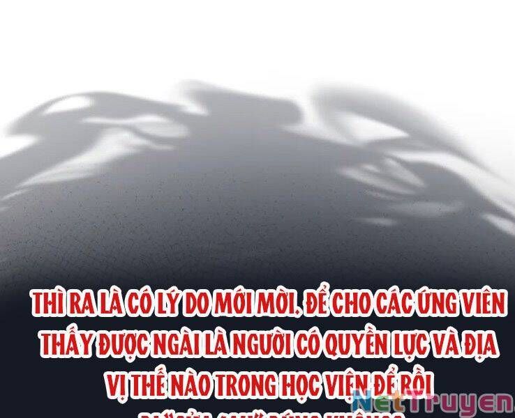 đọc truyện Giảng Sư Đứng Đầu, Baek Sư Phụ Chương 19 ảnh 205 tại Thiên Thai Truyện