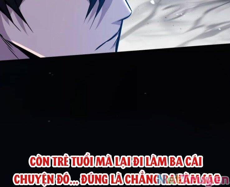 đọc truyện Giảng Sư Đứng Đầu, Baek Sư Phụ Chương 19 ảnh 207 tại Thiên Thai Truyện