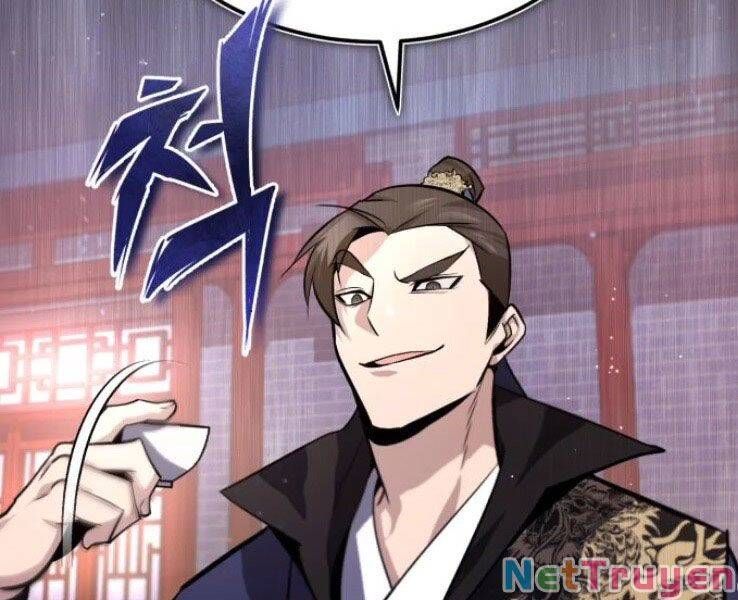 đọc truyện Giảng Sư Đứng Đầu, Baek Sư Phụ Chương 19 ảnh 210 tại Thiên Thai Truyện