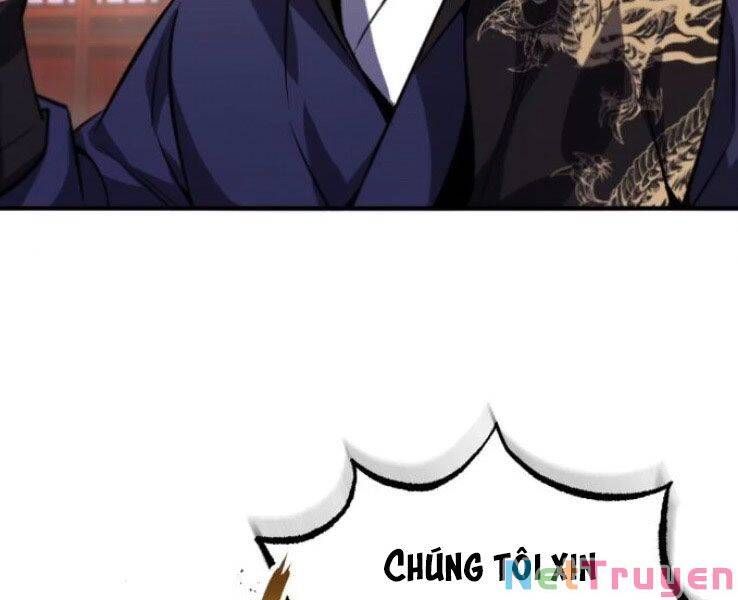 đọc truyện Giảng Sư Đứng Đầu, Baek Sư Phụ Chương 19 ảnh 211 tại Thiên Thai Truyện