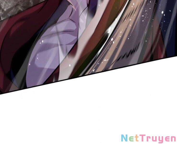 đọc truyện Giảng Sư Đứng Đầu, Baek Sư Phụ Chương 19 ảnh 23 tại Thiên Thai Truyện