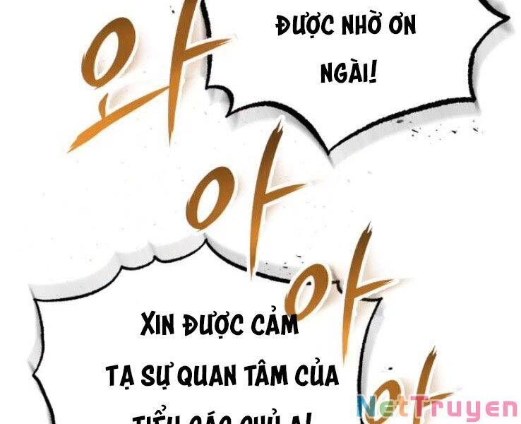 đọc truyện Giảng Sư Đứng Đầu, Baek Sư Phụ Chương 19 ảnh 212 tại Thiên Thai Truyện