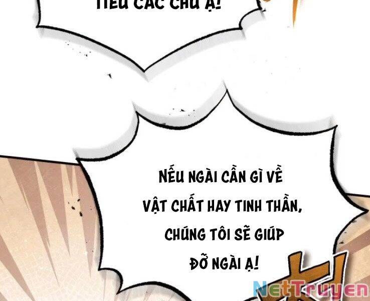 đọc truyện Giảng Sư Đứng Đầu, Baek Sư Phụ Chương 19 ảnh 213 tại Thiên Thai Truyện