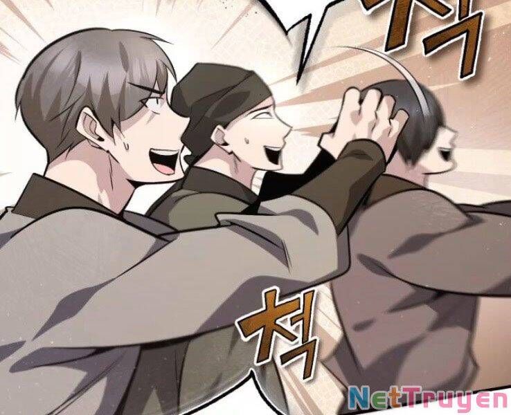 đọc truyện Giảng Sư Đứng Đầu, Baek Sư Phụ Chương 19 ảnh 214 tại Thiên Thai Truyện