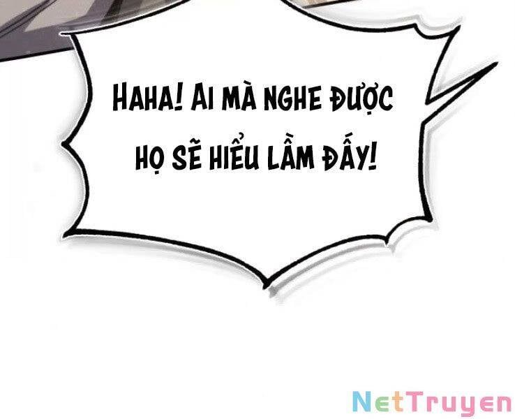 đọc truyện Giảng Sư Đứng Đầu, Baek Sư Phụ Chương 19 ảnh 215 tại Thiên Thai Truyện