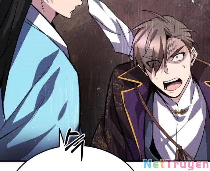 đọc truyện Giảng Sư Đứng Đầu, Baek Sư Phụ Chương 19 ảnh 217 tại Thiên Thai Truyện