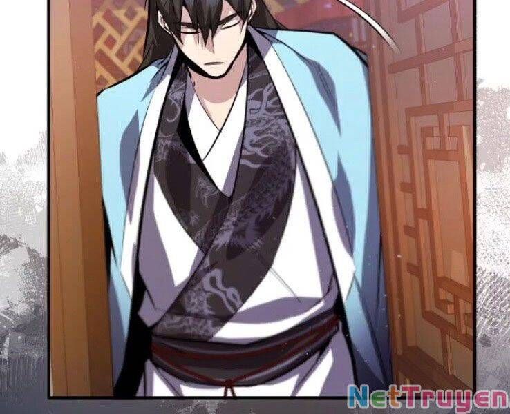 đọc truyện Giảng Sư Đứng Đầu, Baek Sư Phụ Chương 19 ảnh 220 tại Thiên Thai Truyện